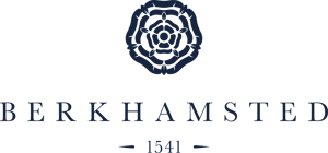 Berkhamsted Schools Group