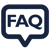 FAQ-01.png]